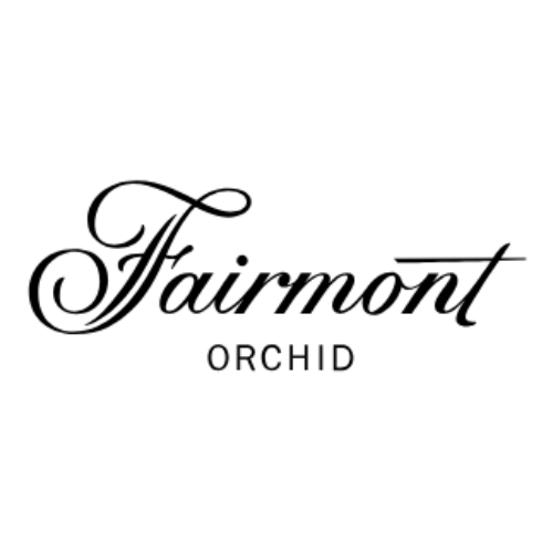 Fairmont Orchid, Hawaii