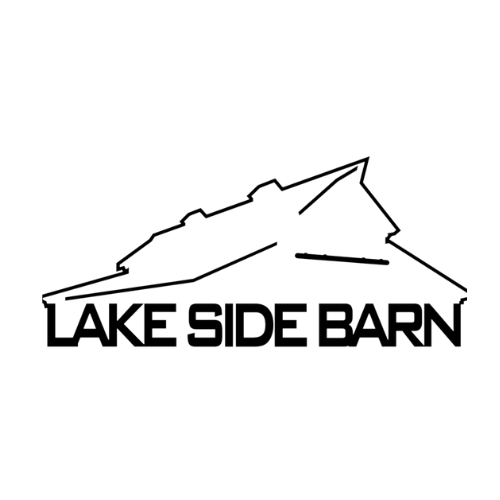 Lake Side Barn