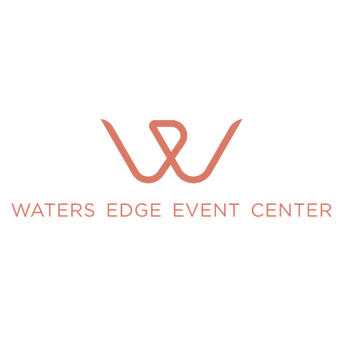 Waters Edge Event Center