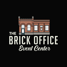 The Brick Office