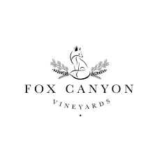 Fox Canyon Vineyards