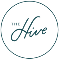 The Hive Venue