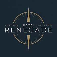 Hotel Renegade