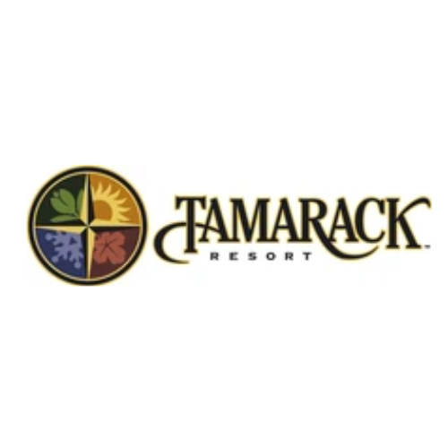 Tamarack Resort