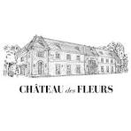 Chateau Des Fleurs