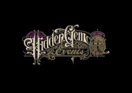 Hidden Gem Events