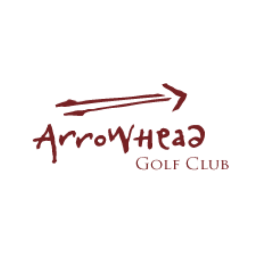 Arrowhead Golf Club