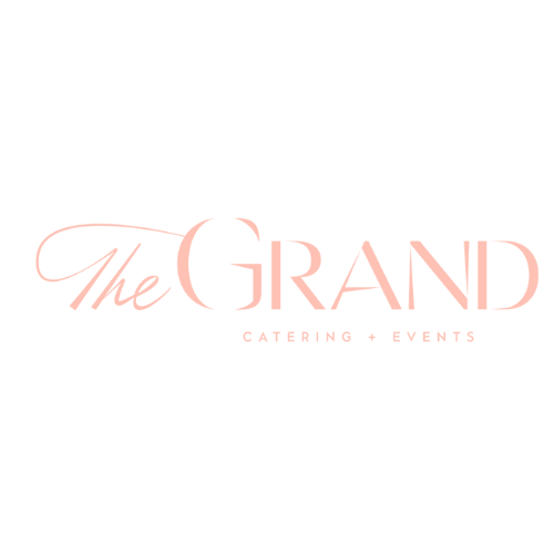 The Grand