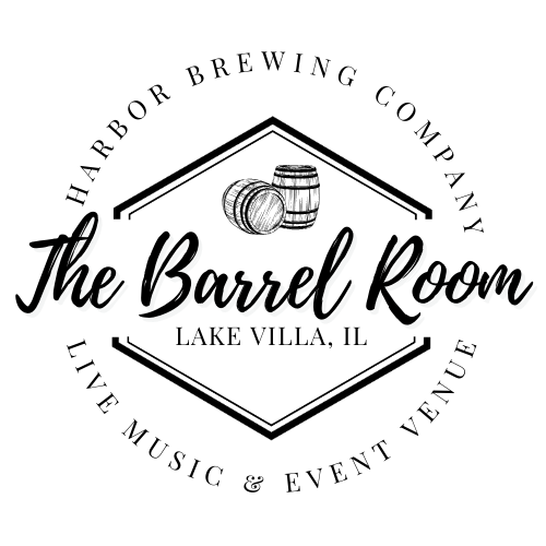 The Barrel Room