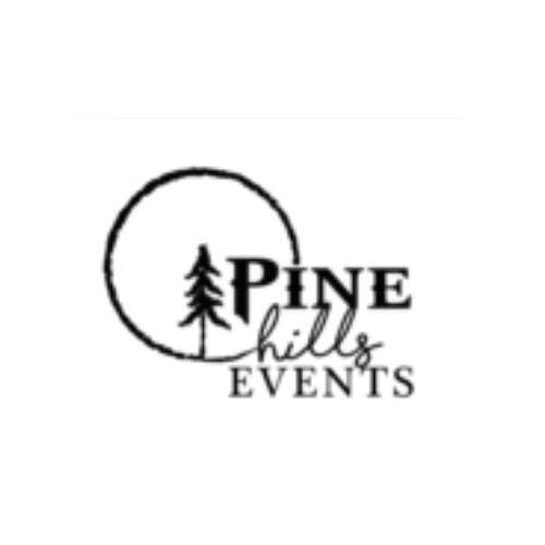 Pine Hills