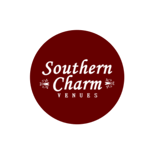 Southern Charm Venues