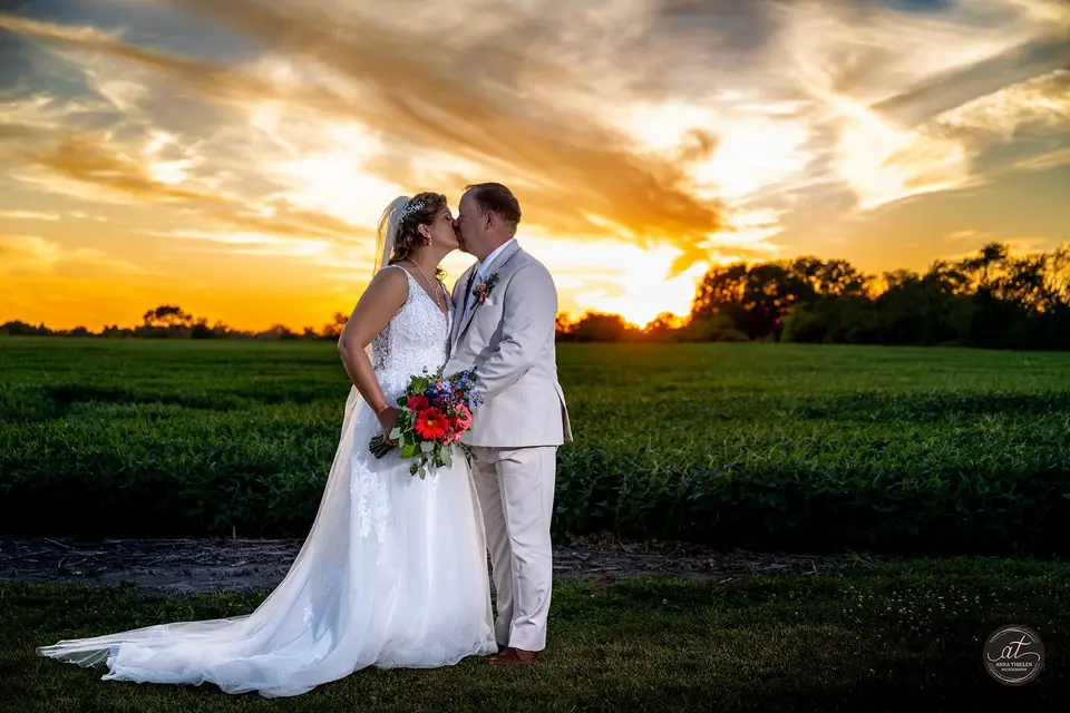 Southern Charm Venues