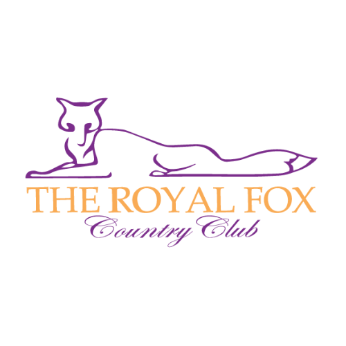 Royal Fox Country Club