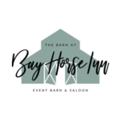 Bay Horse Inn