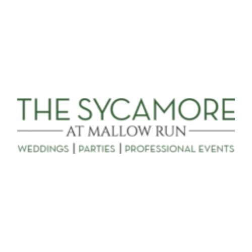 The Sycamore At Mallow Run