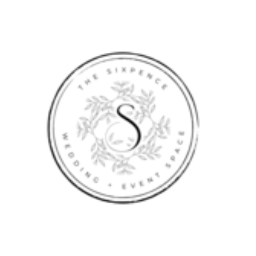 The Sixpence In Whitestown