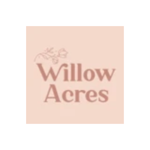 Willow Acres