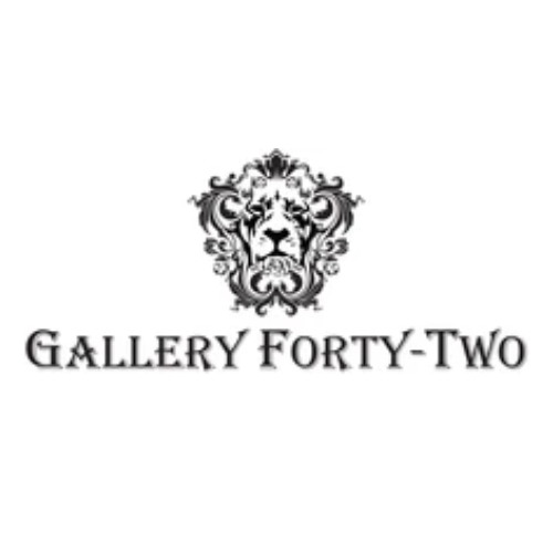 Gallery Forty-Two