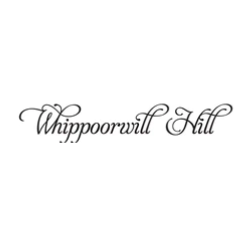 Whippoorwill Hill
