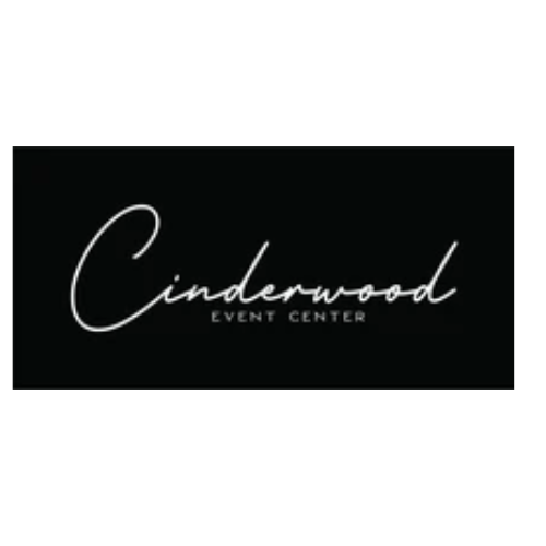 Cinderwood