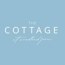 Cottage At Woodland Farm