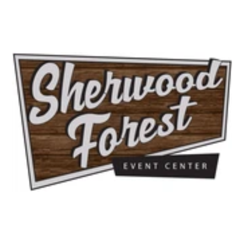 Sherwood Forest Event Center