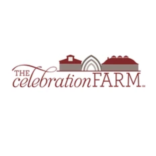 The Celebration Farm
