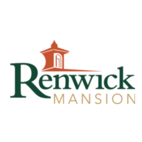The Renwick Mansion