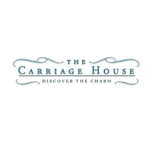 The Carriage House
