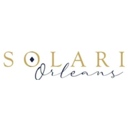 Solari Orleans