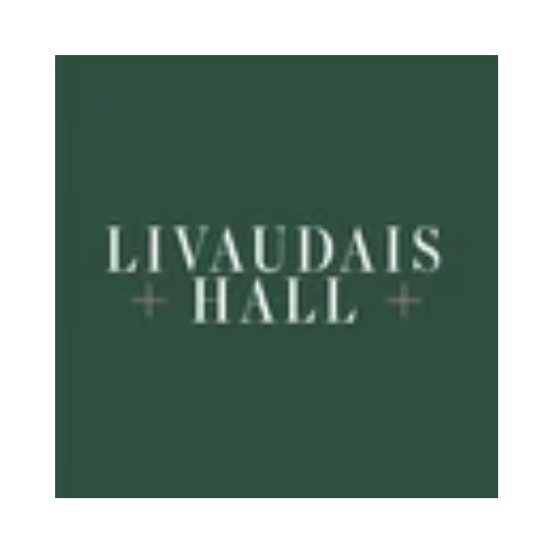 Livaudais Hall