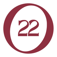 Salon22