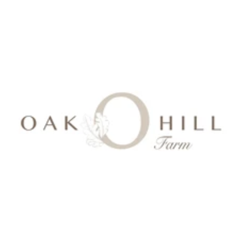 Oak Hill Farm