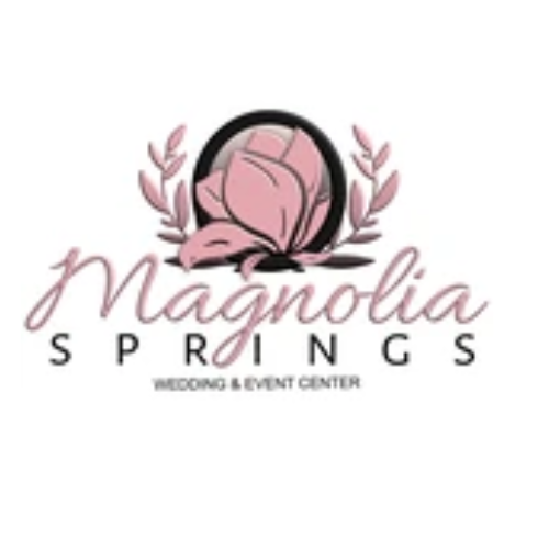 Magnolia Springs