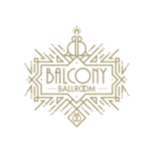 The Balcony Ballroom