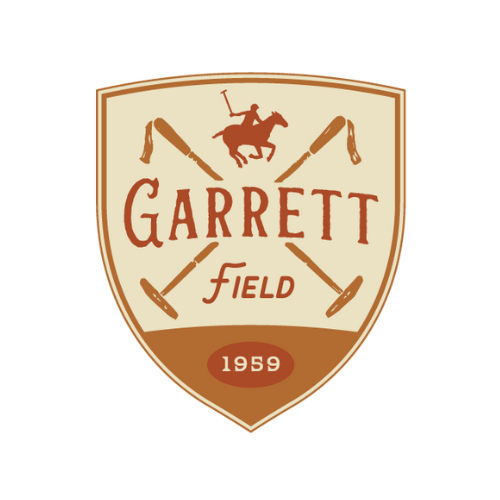 Garrett Field