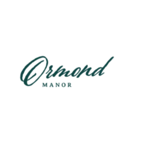 Ormond Manor