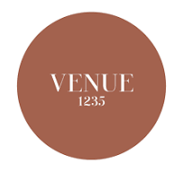 Venue 1235