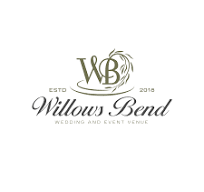 Willows Bend