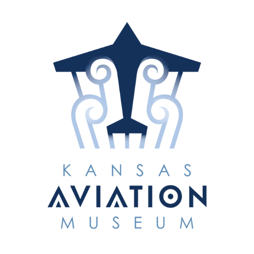 Kansas Aviation Museum