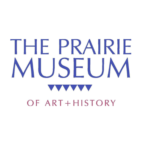 Prairie Museum of Art & History