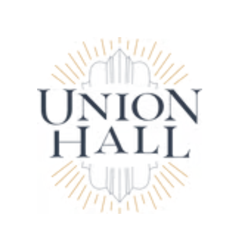 Union Hall