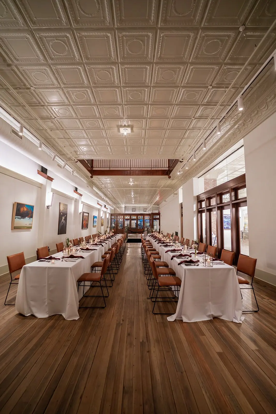 Service image