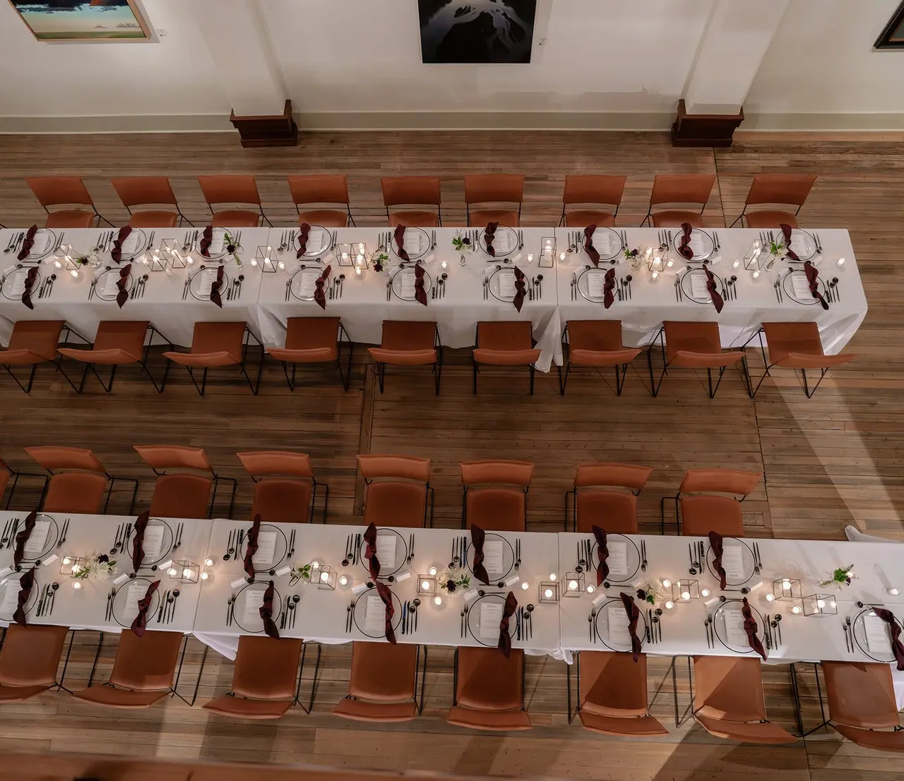 Service image