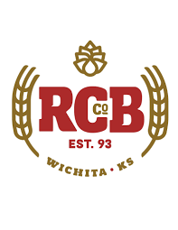 River City Brewing Co.