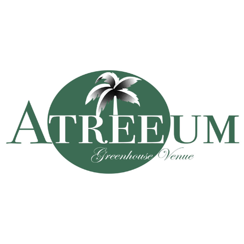 Atreeum
