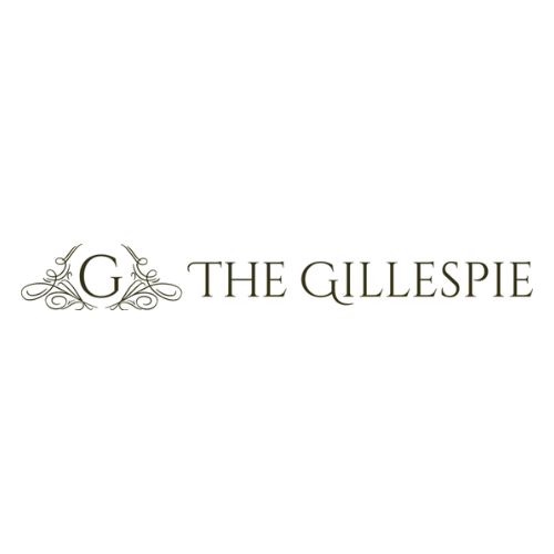 The Gillespie