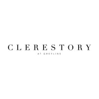 Clerestory