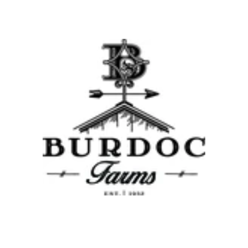 Burdoc Farms Weddings & Events