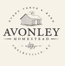 Avonley Homestead